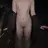 publicshow69