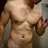 tho_sua_ong_nuoc