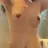 Mai Quên
