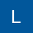 ml123