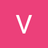 Xnvcbs