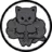 Blackcat172