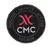 CMC