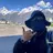 MrNobody70112
