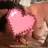 Mylove230596