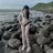 Chery Giang