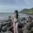 Rery Giang