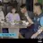 Một cặp đôi dấu tên