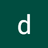 Doanhdeptrai