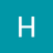 hvpham