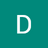 duongnv