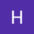 Hamza