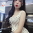 Quynh Ngọc Vi