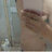 huytran87