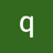 quanghuy1