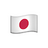 Sakuto