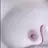 Em Xynh2k1