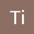 Thinh1201