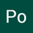 khoaitay08