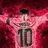 Leo198x