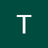 trungmtk