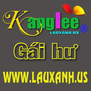 Đêm mưa cuối cùng - Blog radio 06 Kanglee - Lauxanh.us