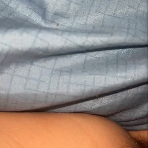 Chơi đùa với con hàu múp trước khi doggy lút cán.mp4