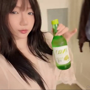 AryMinh OnlyFans Leak P1