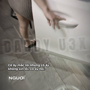 copy_0EAC1DAC-0D6A-4BC2-8449-C2FB8229120B.mov