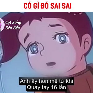 Chả hỉu kỉu gì