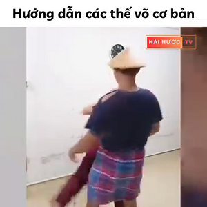 Hướng dẫn tự vệ khi gặp 🐦 to