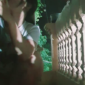 public.mp4