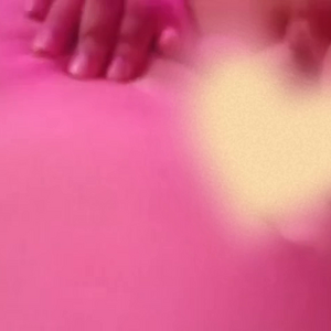 lv_0_20250504013654.mp4