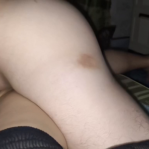 VID_20250505_125005.mp4
