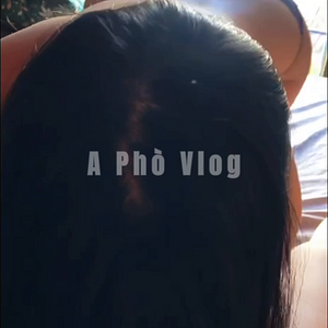 trim_91D8B928-4A23-43C9-A42C-0F084A22534C.mp4