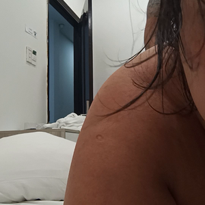 VID_20250525_234429.mp4