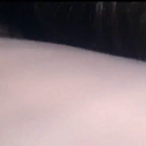 1000000989.mp4