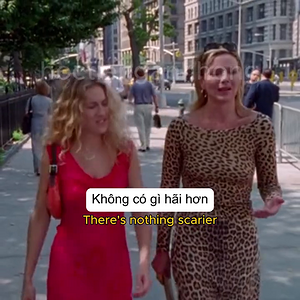 Con cu hợp với mình là đc 🤣