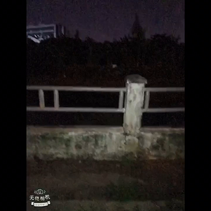 1000001041.mp4