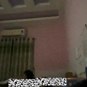 chang phung 2.mp4