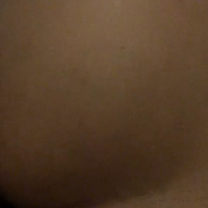 VIDEO_DOWNLOAD_1713222692791_1713222732791.mp4