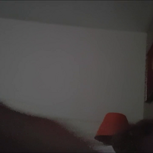 1 thoi ta da yeu.mp4