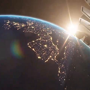 HAPPY NEW YEAR 2026 CÙNG CẶP VỢ CHỒNG 1.mp4