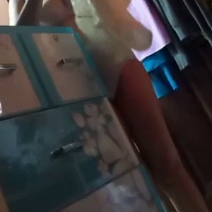 VIDEO_DOWNLOAD_1770814486266_1770814492140.mp4